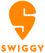 Swiggy-Logo