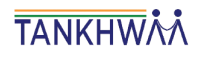 Tankhwaa Logo