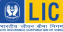 lic